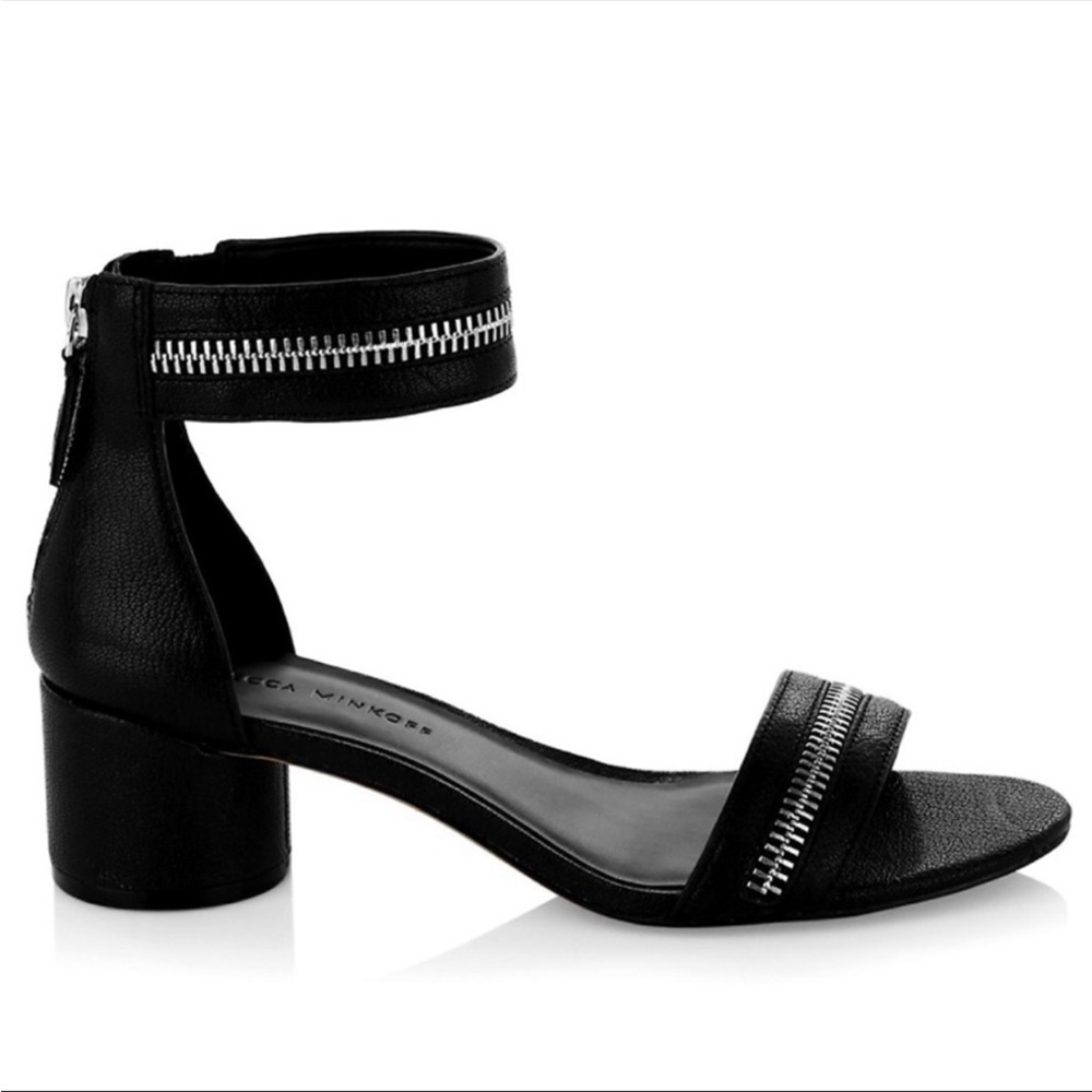 Rebecca Minkoff Ortenne Sandal